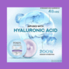 Ponds Hydra Miracle Super Light Gel