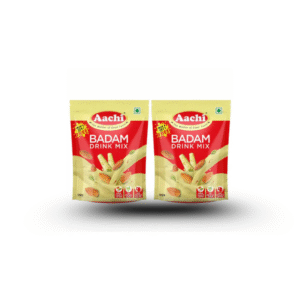 Badam Drink Mix