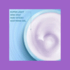 Ponds Hydra Miracle Super Light Gel