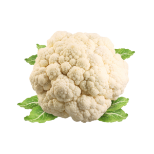 Cauliflower