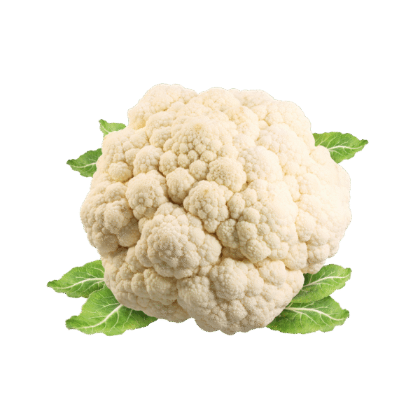 Cauliflower