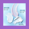 Ponds Hydra Miracle Super Light Gel