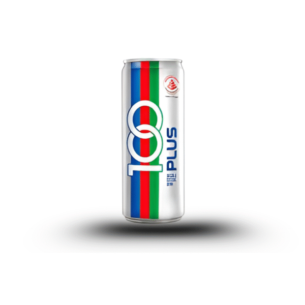 100PLUS 1500ML NORMAL