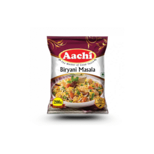 Aachi Biryani Masala