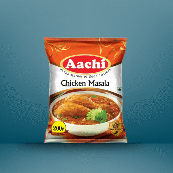 Sakthi Masala Bundle Offer