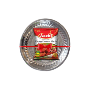 Chicken Kabab/65 Masala
