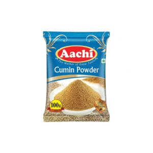 Cumin Powder - 100 gm