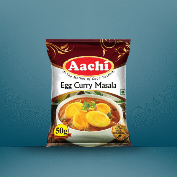 Sakthi Masala Bundle Offer