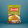 Sakthi Masala Bundle Offer