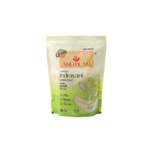 Aromatic White Rice 5kg