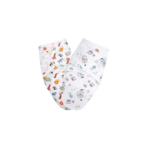 Baby Swaddle Wraps