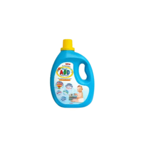 Pureen Baby Laundry Detergent
