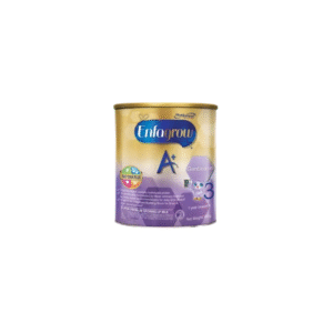 Enfagrow A+ Stage 3 - 900g