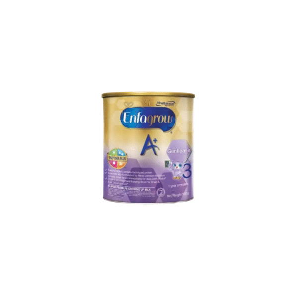 Enfagrow A+ Stage 3 - 900g