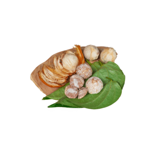 Betel Leaves (Vethalai)