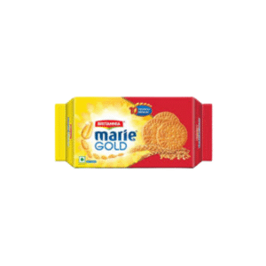 Britannia Marie Gold Biscuits 250g