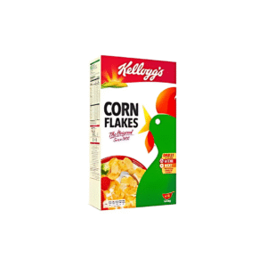 Cereal Corn Flakes 500g