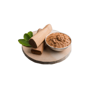Chandan (Sandalwood Powder/Paste)