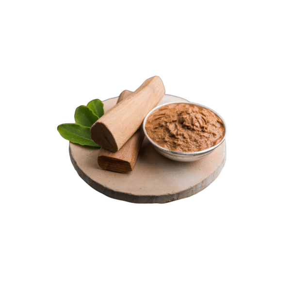 Chandan (Sandalwood Powder/Paste)