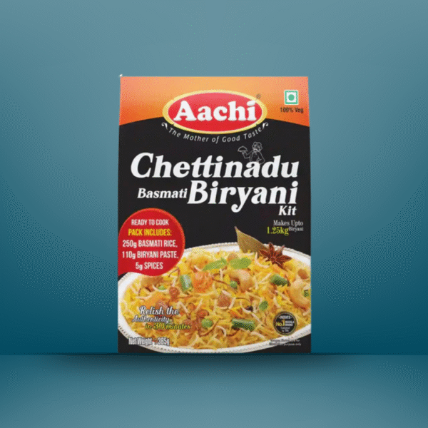 Sakthi Masala Bundle Offer