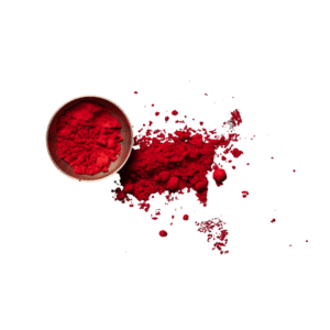 Kumkum (Sindoor Powder)