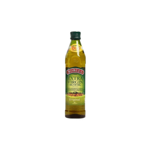 Olive Oil 500ml