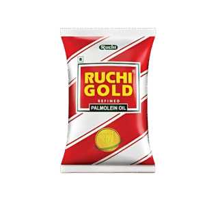 Palm Oil (1L)