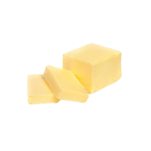 Parry’s Delite Butter