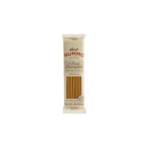Pasta Spaghetti 500g