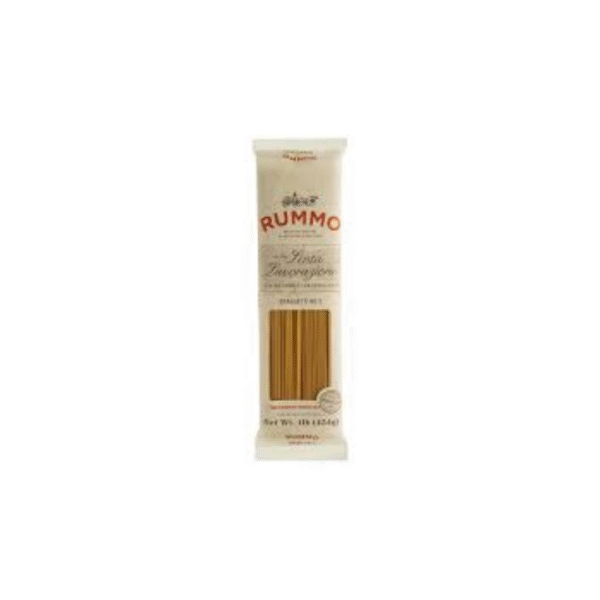 Pasta Spaghetti 500g