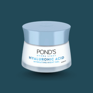 Pond'S Super Light Gel