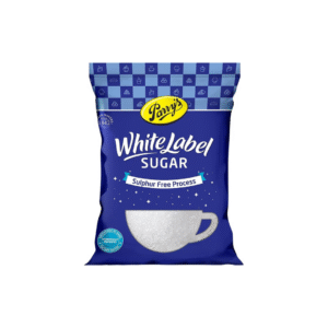 Sugar White 1kg