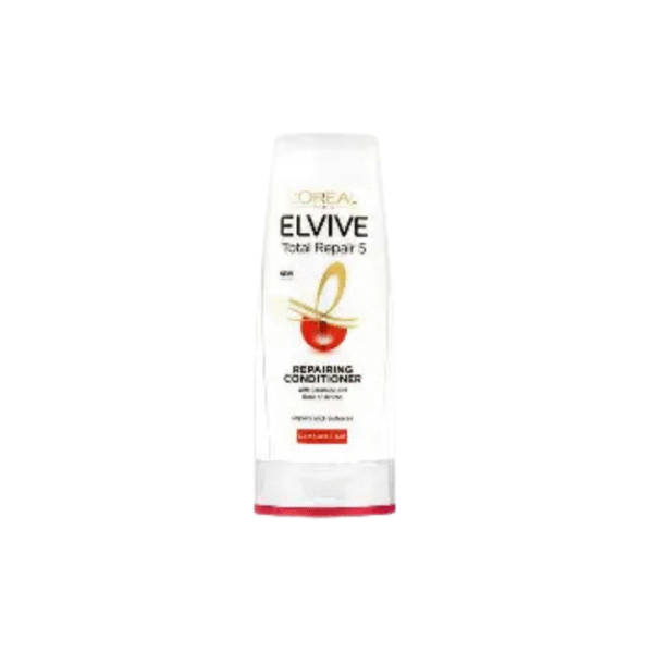 L'Oréal Paris Hair Conditioner (175ml)
