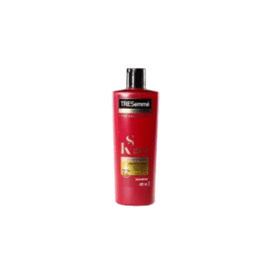 TRESemmé Keratin Smooth Shampoo (400ml)