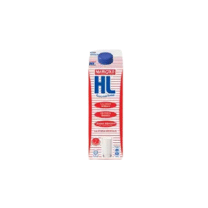 Marigold HL Milk 1L