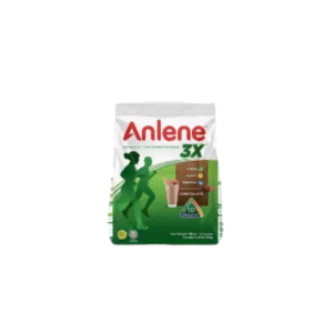 Anlene Gold 980g