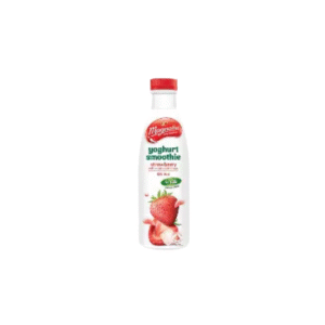Magnolia Yogurt Drink 700ml