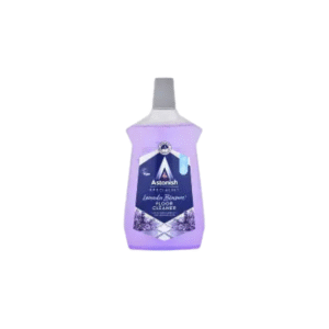 Floor Cleaner – Lavender Scent