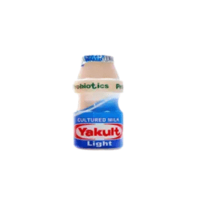 Yakult Ace Light (5 pack)