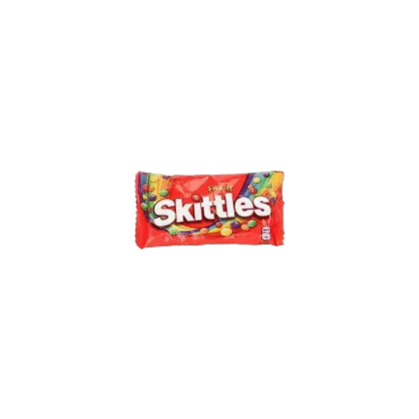 Skittles Fruit Chews (45g)