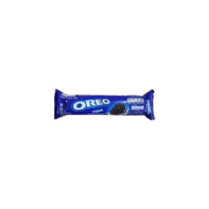 Oreo Vanilla Cream 137g