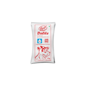 Parry’s Delite Skimmed Milk Powder