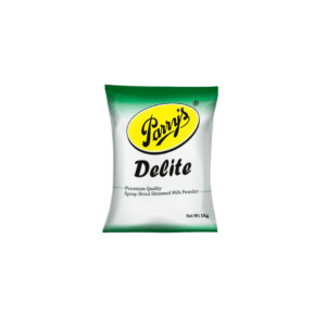 Parry’s Delite Whole Milk Powder
