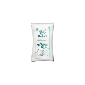 Parry’s Delite Spray Dried Whole Milk Powder