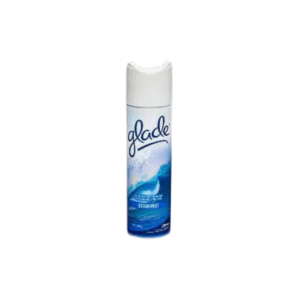 Air Freshener Spray – Ocean Mist