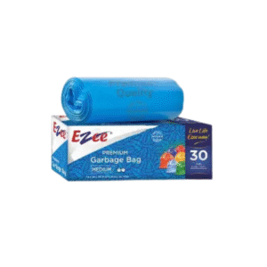 Trash Bags – Medium (30pcs)
