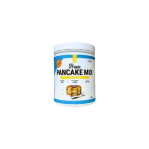 Pancake Premix