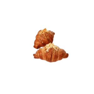 Cheese Croissant