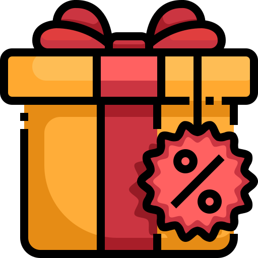 Offer Gift