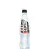 100PLUS ZERO 500ML